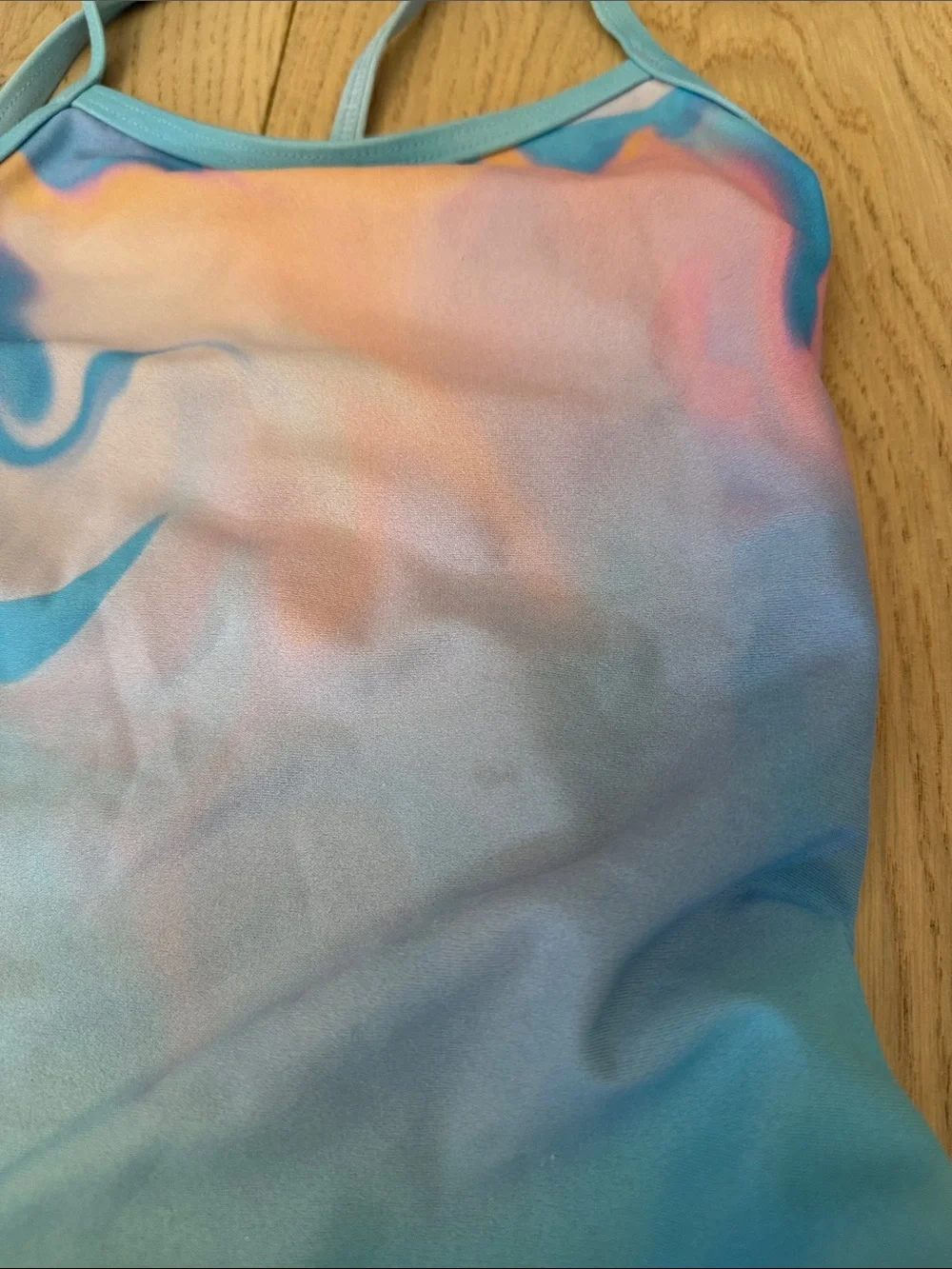 Joyln size 26 swimsuit
